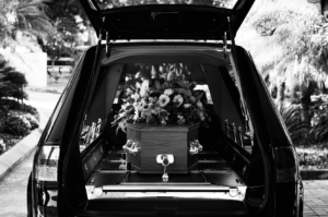 Funeral homes in Lewisburg, PA