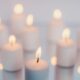 cremation services in Lewisburg