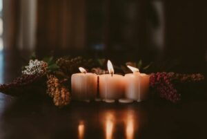 cremation services in Watsontown, PA