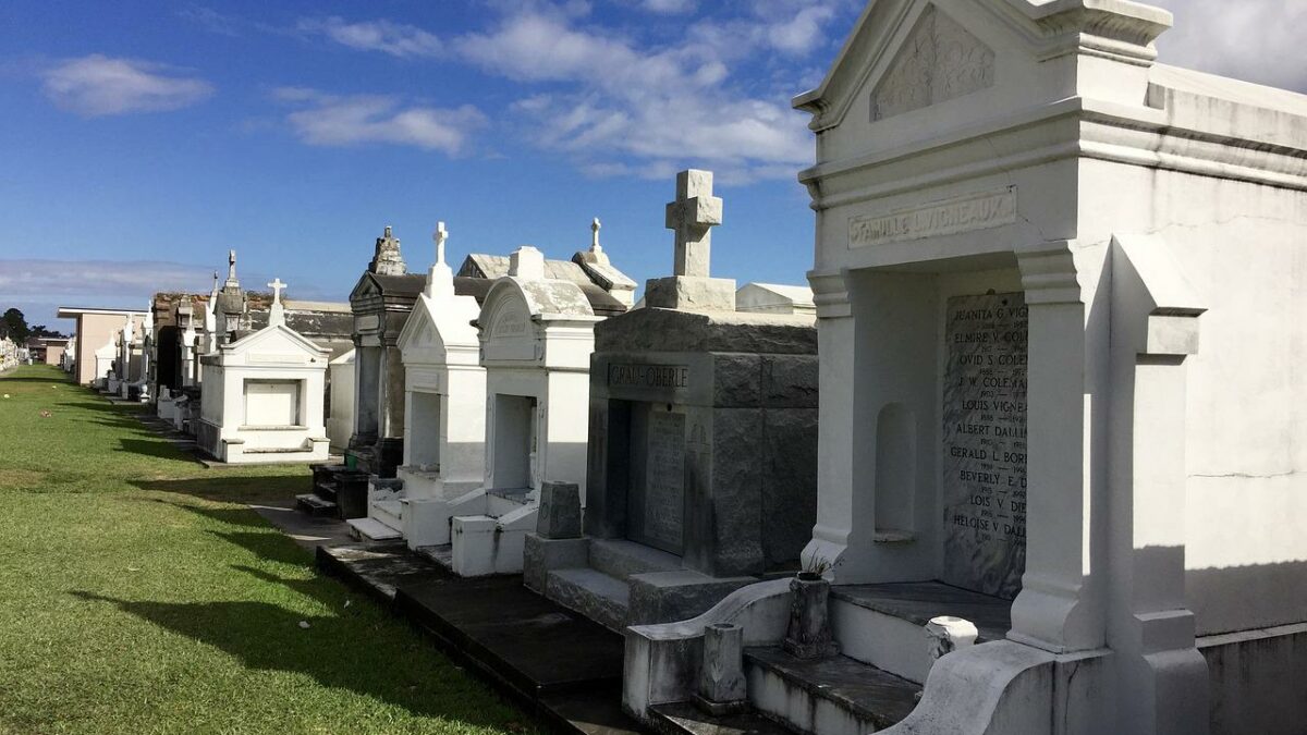 funeral home in Watsontown