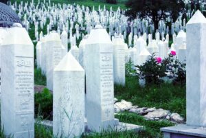 funeral home service in Allenwood, PA